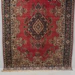 1528 6254 CARPET